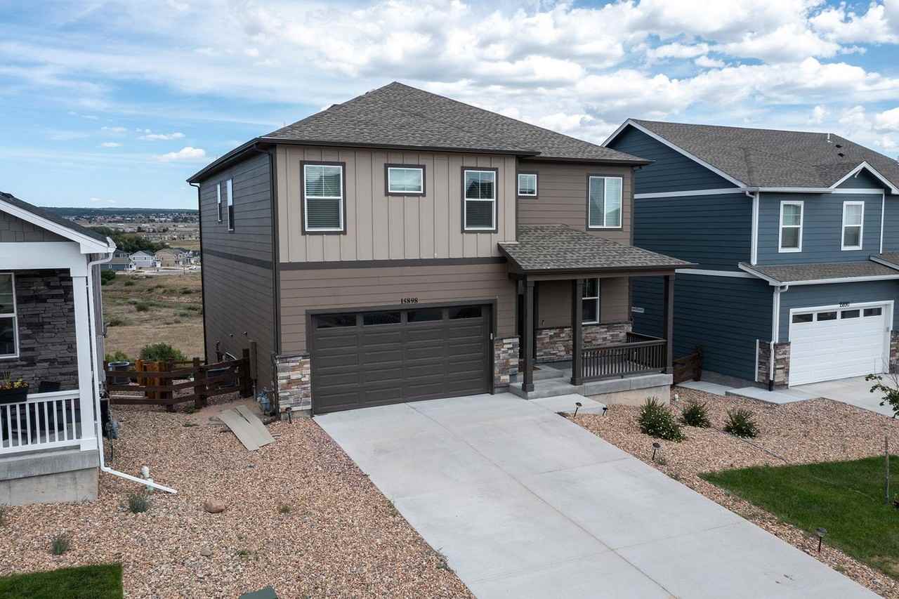 15898 Little Bluestem Rd - Photo 3 of 39