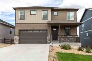 featured image of 15898 Little Bluestem Rd