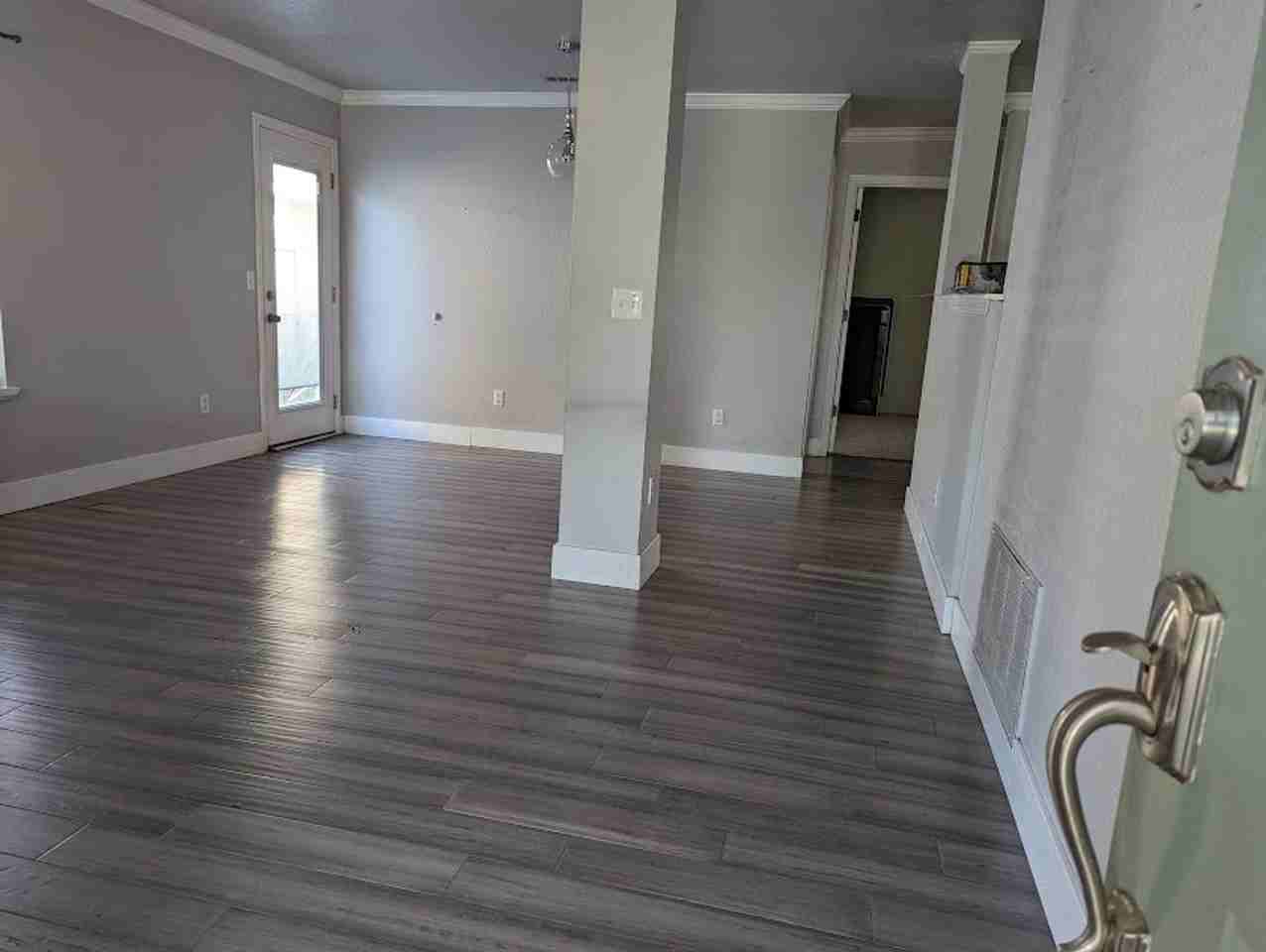 3546 Loblolly Pl - Photo 3 of 20