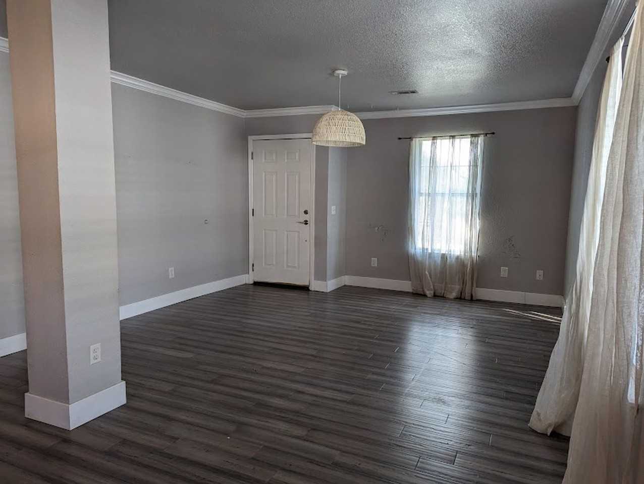 3546 Loblolly Pl - Photo 4 of 20