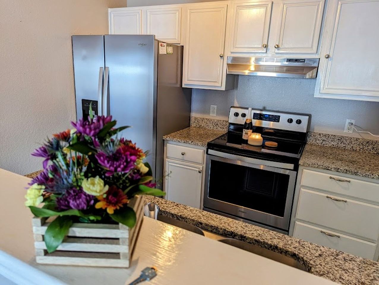 3546 Loblolly Pl - Photo 5 of 20