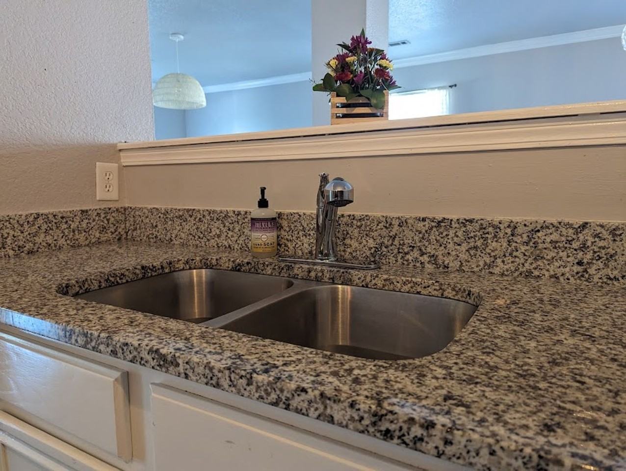 3546 Loblolly Pl - Photo 6 of 20