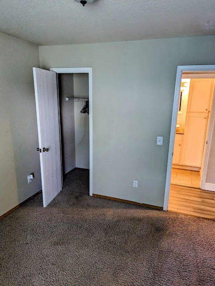 3546 Loblolly Pl - Photo 7 of 20