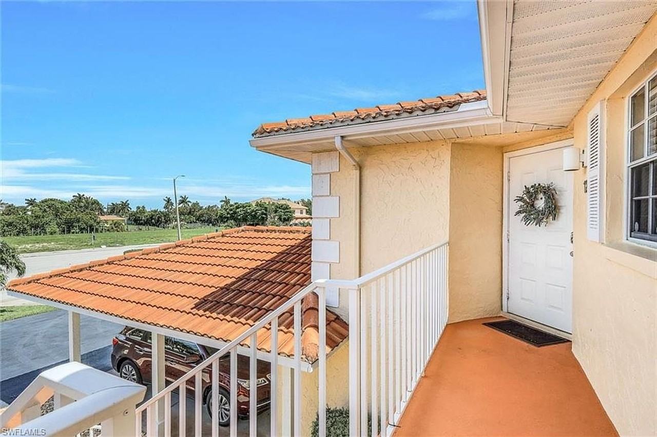 5112 Coronado Pkwy - Photo 3 of 28