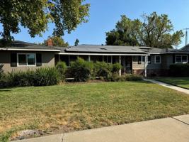 featured image of 1 Cypress Dr