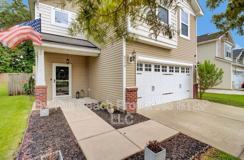 9714 Seed St - Photo 1 of 1