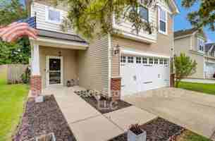 featured image of 9714 Seed St