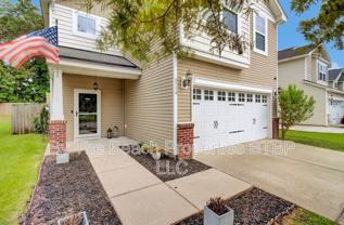 9714 Seed St - Photo 1 of 1