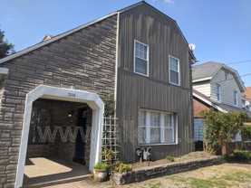 2714 Pioneer Ave - Photo 1 of 1