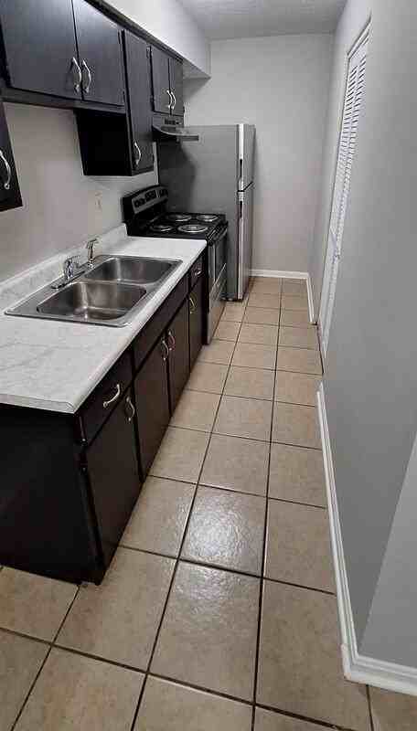 672 Knox Blvd #37