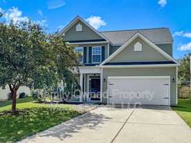 1054 Whitlow Blvd - Photo 1 of 1