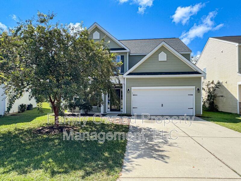 1054 Whitlow Blvd - Photo 3 of 50