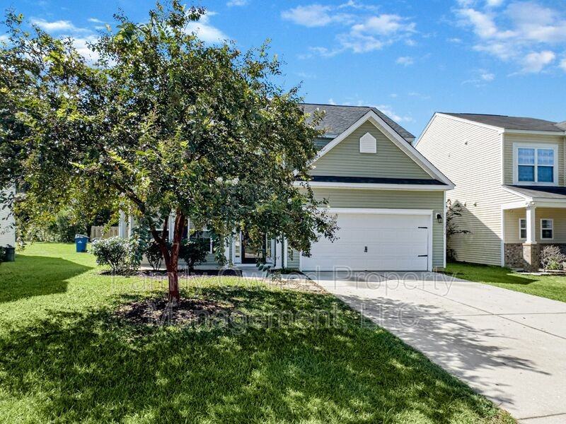 1054 Whitlow Blvd - Photo 6 of 50