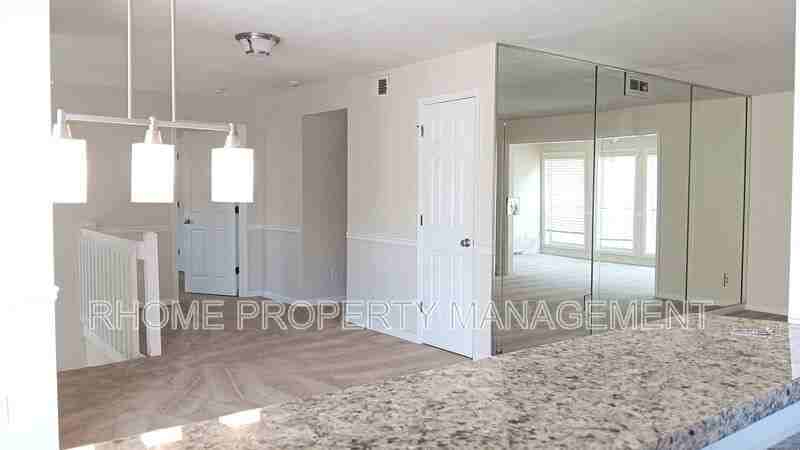 1203 Riverview Dr Se - Photo 2 of 15