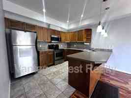 featured image of 2000 Shannon Ridge Dr