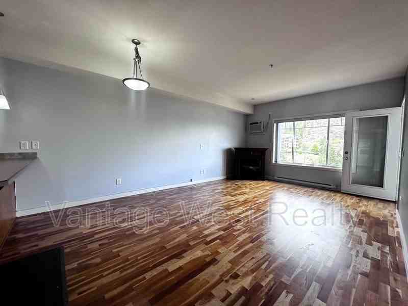 2000 Shannon Ridge Dr - Photo 3 of 29