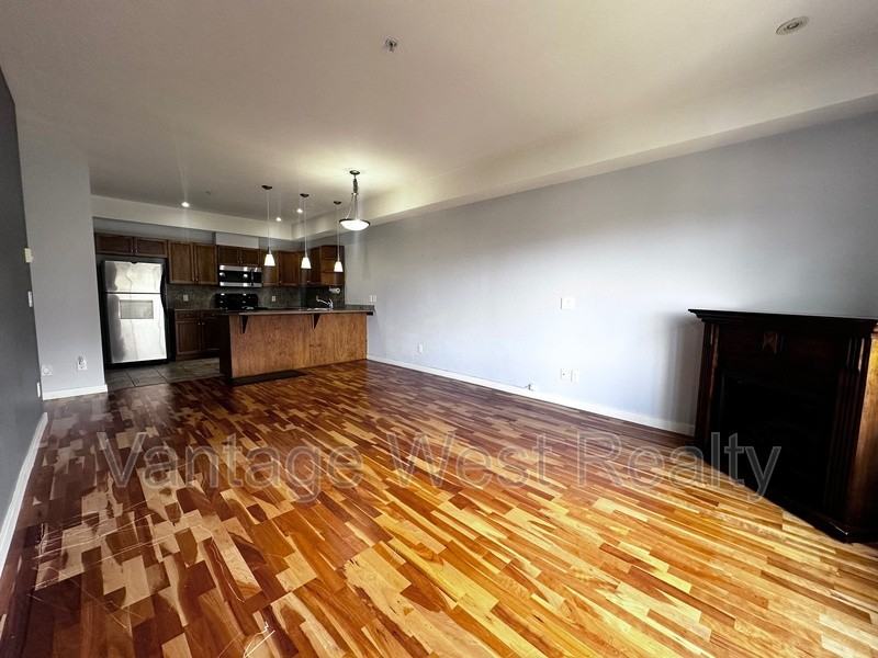 2000 Shannon Ridge Dr - Photo 4 of 29