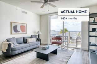 110 Southwest 12th Street - Photo 1 of 1