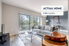 535 Everett Avenue - Photo 1 of 1