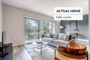 featured image of 535 Everett Ave #1230