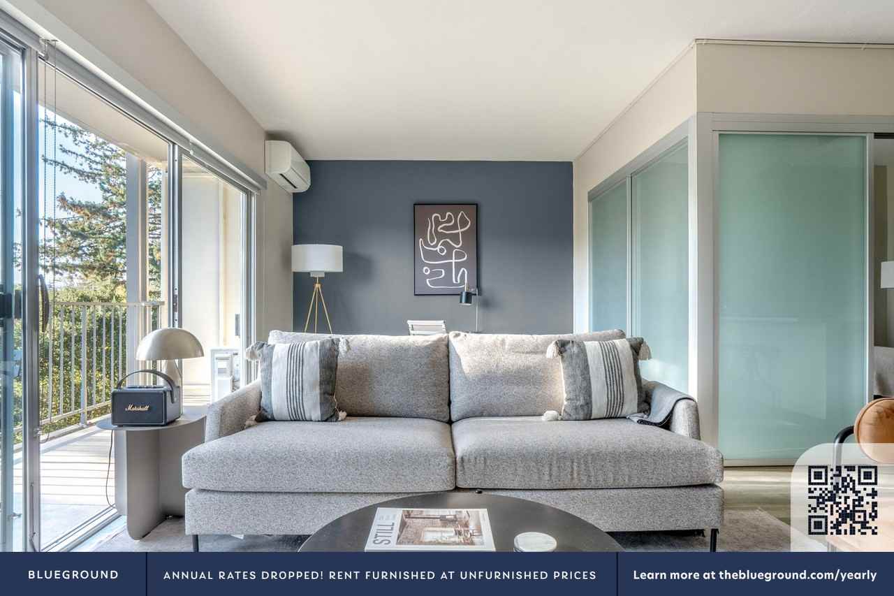 535 Everett Avenue - Photo 3 of 31