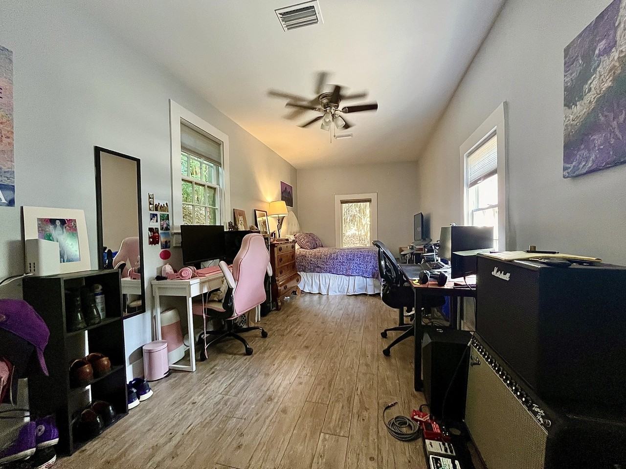 402 Wilson Ave - Photo 2 of 11