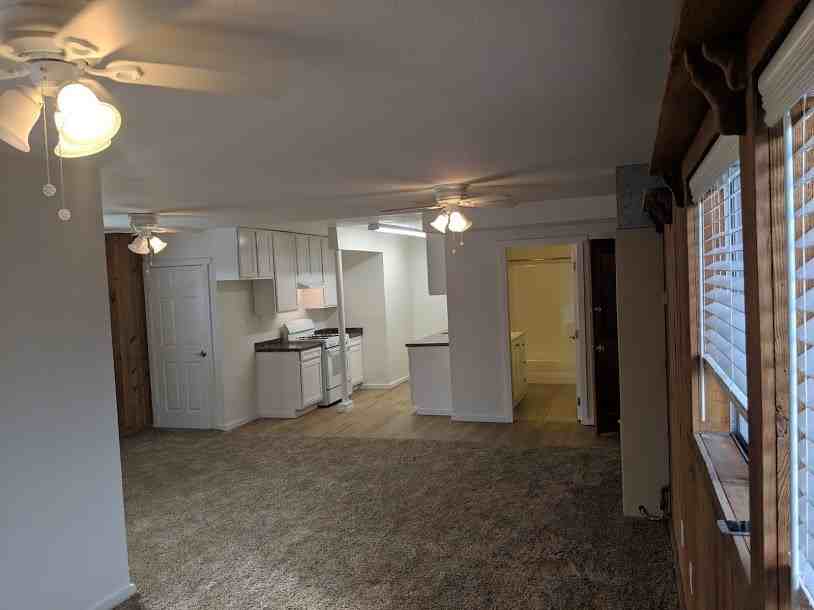 16762 Gazeley Street Unit #5C - Photo 2 of 13