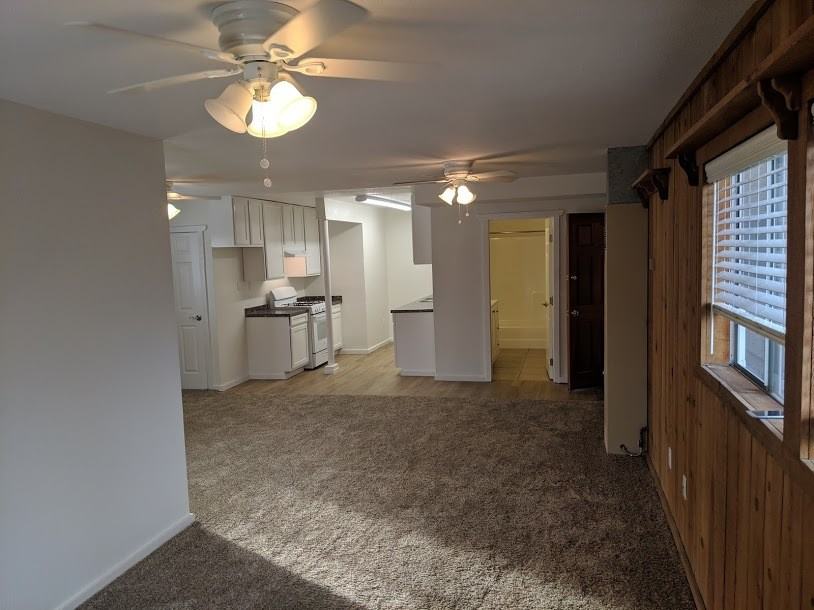 16762 Gazeley Street Unit #5C - Photo 3 of 13