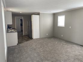 10610 E State Route 762 #102B - Photo 1 of 1