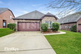 8229 Owen Park Dr - Photo 1 of 1