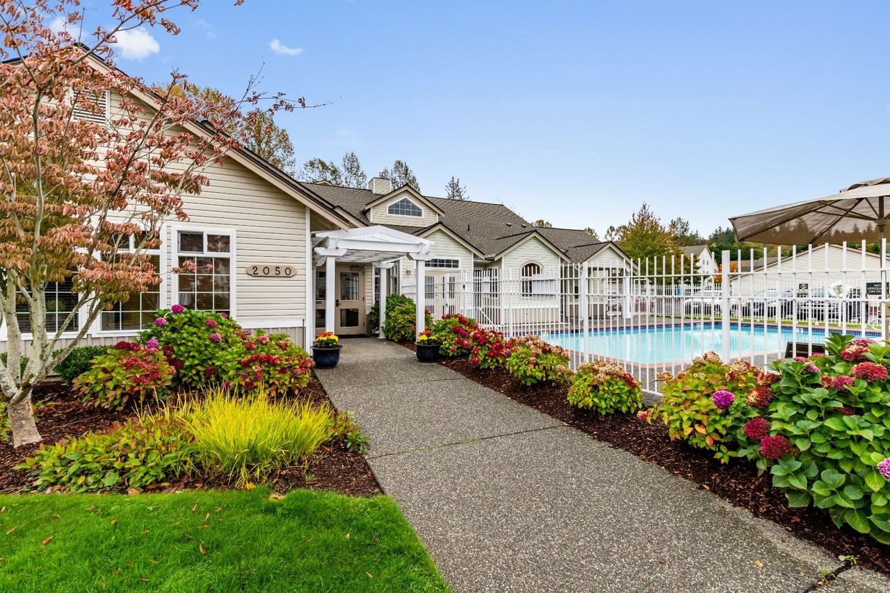 Regency Park - Photo 2 of 28