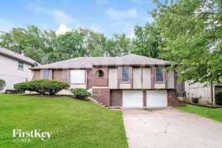 11229 E 77th St - Photo 1 of 1