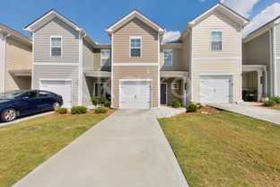 113 Dudley Way Sw - Photo 1 of 1