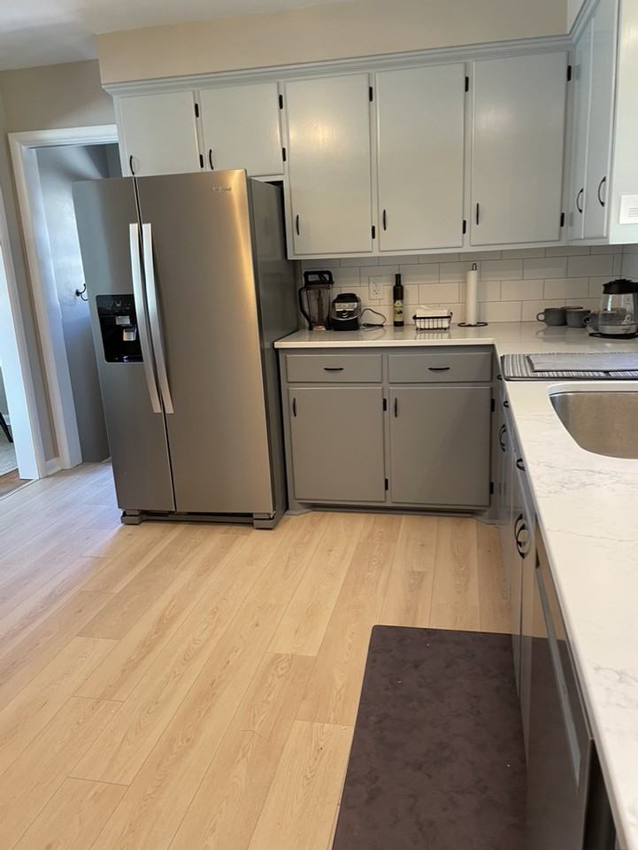 5007 Maywood Rd #NA - Photo 2 of 30