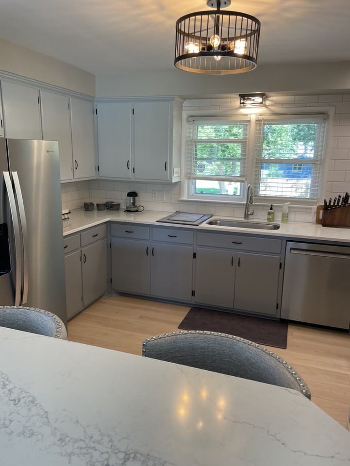 5007 Maywood Rd #NA - Photo 3 of 30