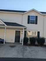 4729 Scepter Way #NA - Photo 1 of 1