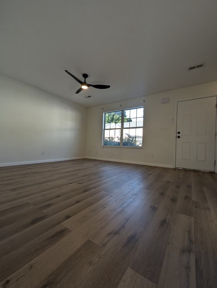 4729 Scepter Way #NA - Photo 2 of 22