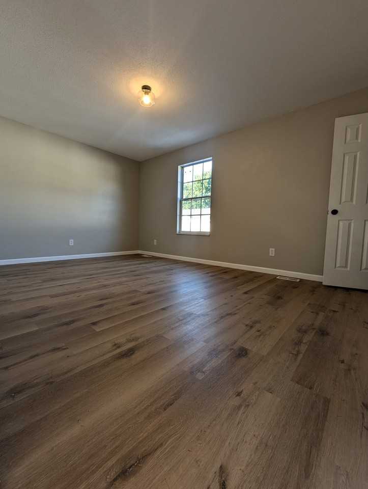 4729 Scepter Way #NA - Photo 3 of 22