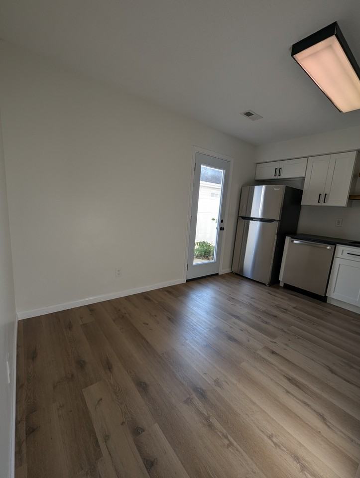 4729 Scepter Way #NA - Photo 6 of 22