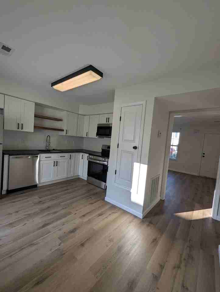 4729 Scepter Way #NA - Photo 7 of 22