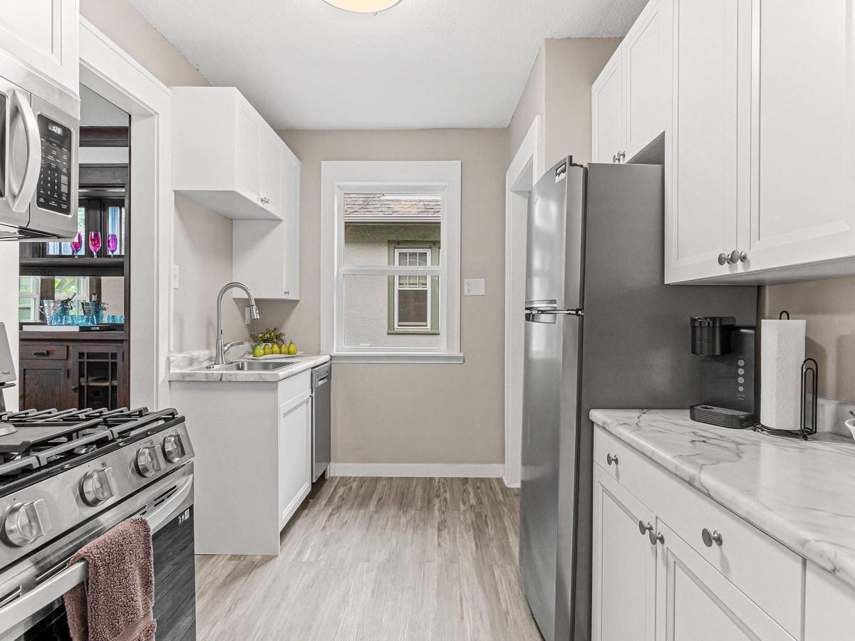 1373 Sargent Ave #NA - Photo 2 of 26