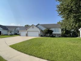 featured image of 929 Plymouth Ln Nw #NA