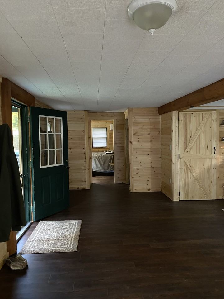 5287 Rush Branch Road / Ky 769 #NA - Photo 2 of 16