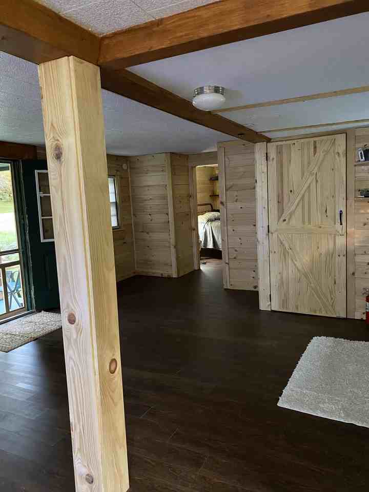 5287 Rush Branch Road / Ky 769 #NA - Photo 3 of 16