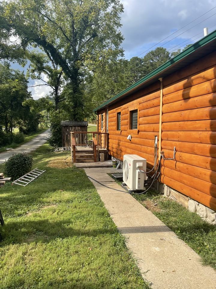 5287 Rush Branch Road / Ky 769 #NA - Photo 5 of 16