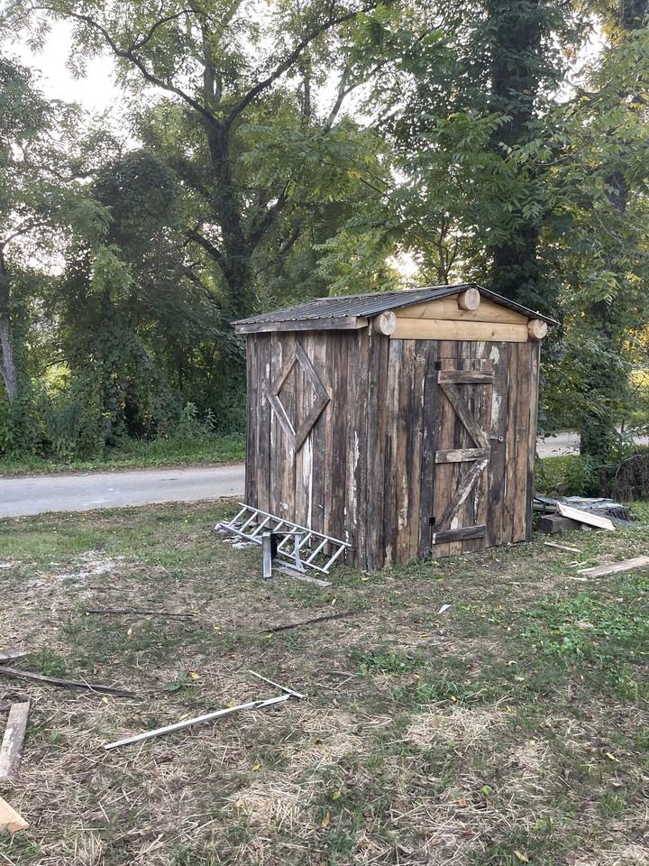 5287 Rush Branch Road / Ky 769 #NA - Photo 6 of 16