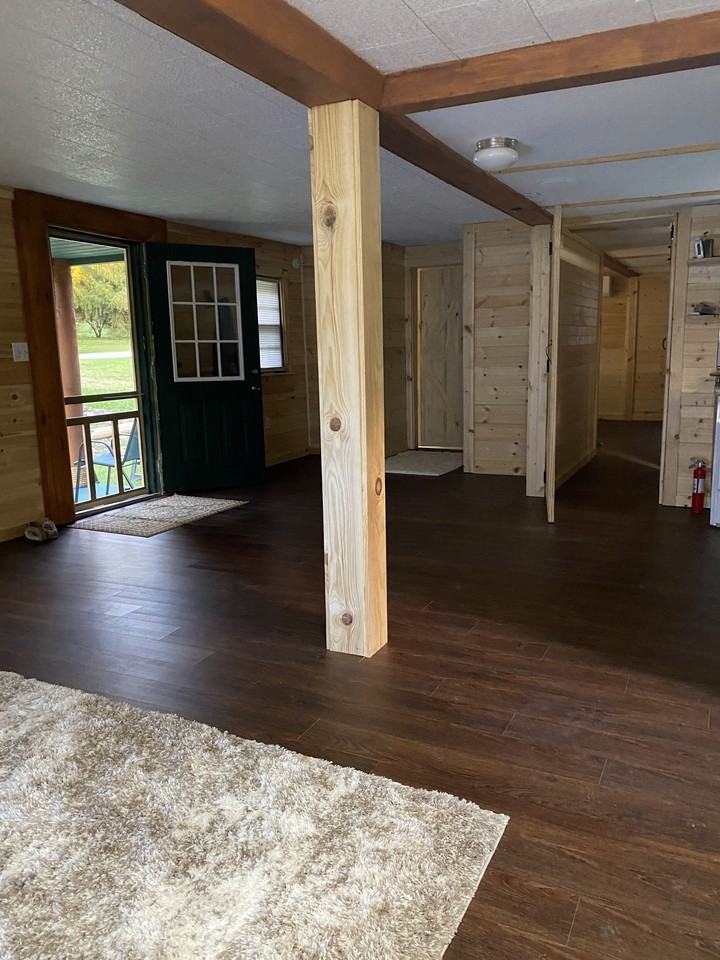 5287 Rush Branch Road / Ky 769 #NA - Photo 7 of 16