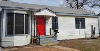 423 Ellana Claire St #NA - Photo 1 of 1