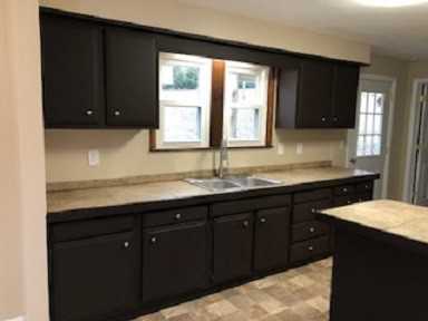 384 Route 590 #1 - Photo 2 of 15