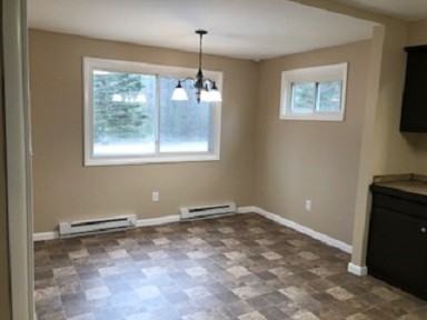 384 Route 590 #1 - Photo 3 of 15